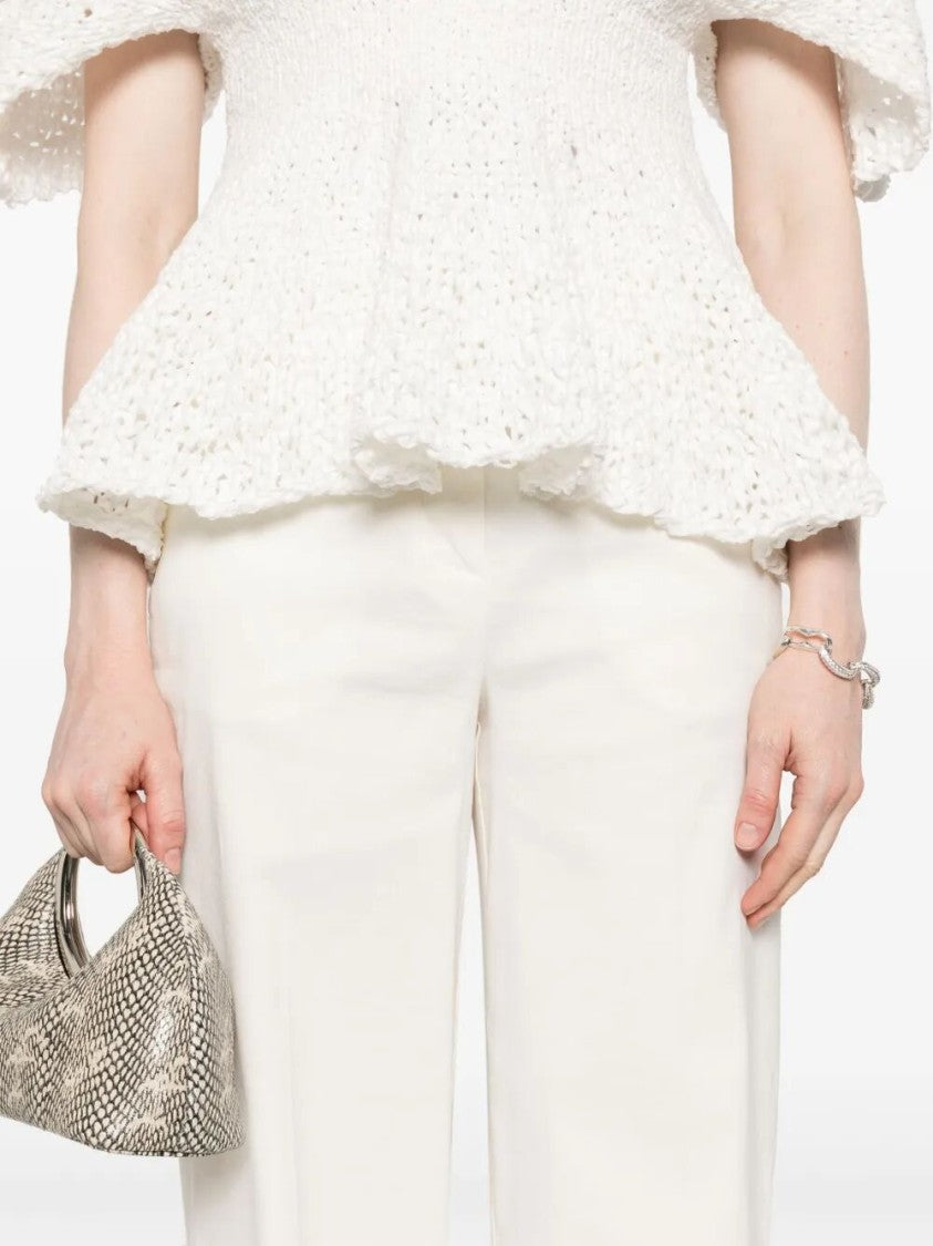 Pinko `Jacopone` Pants