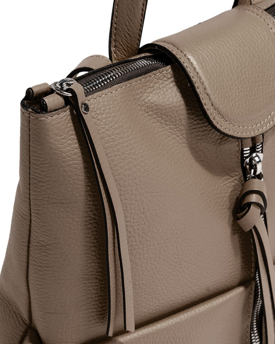 Gianni Chiarini Giada Dove Backpack