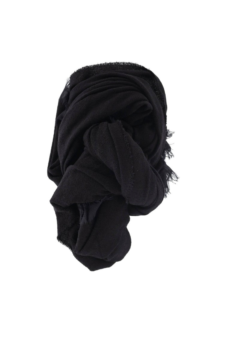 Faliero Sarti Giselda Model Modal-Viscose Scarf