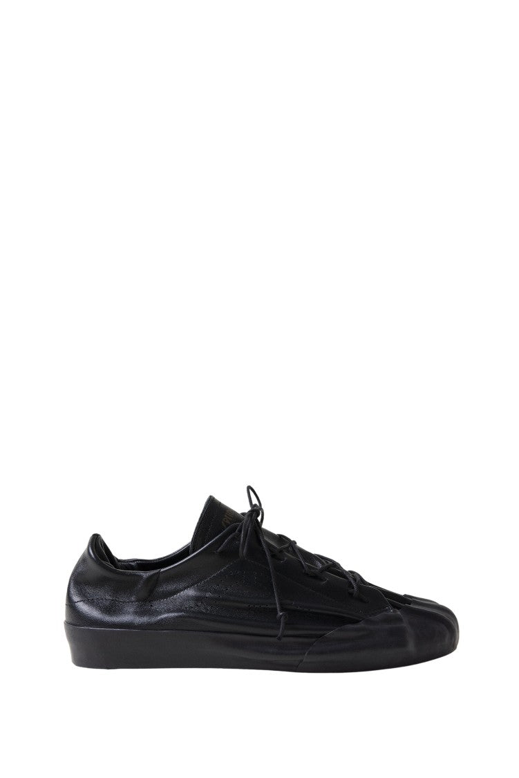 Springa Springa Art Couture Sneaker