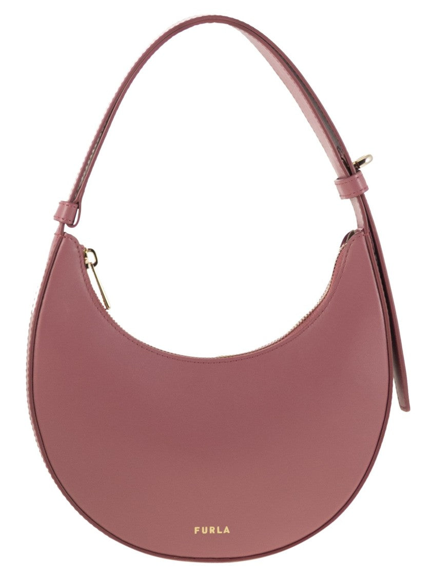 Furla Delizia - Mini Shoulder Bag
