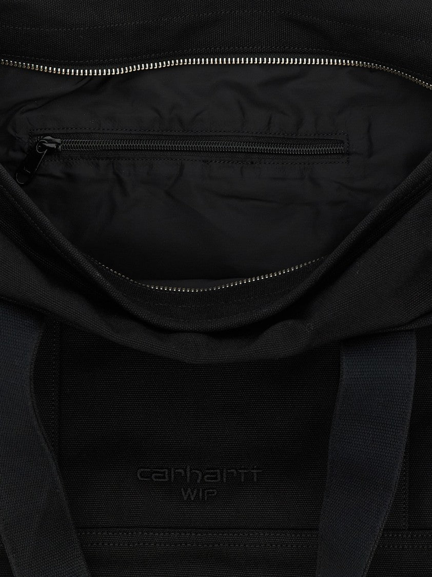 Carhartt Wip 'Elford' Shopping Bag