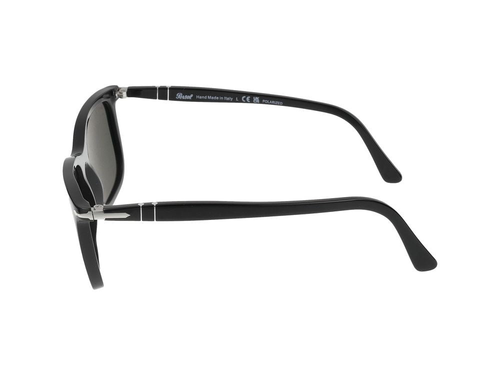 Persol Sunglasses 0Po3357s 95/58 53/19/145