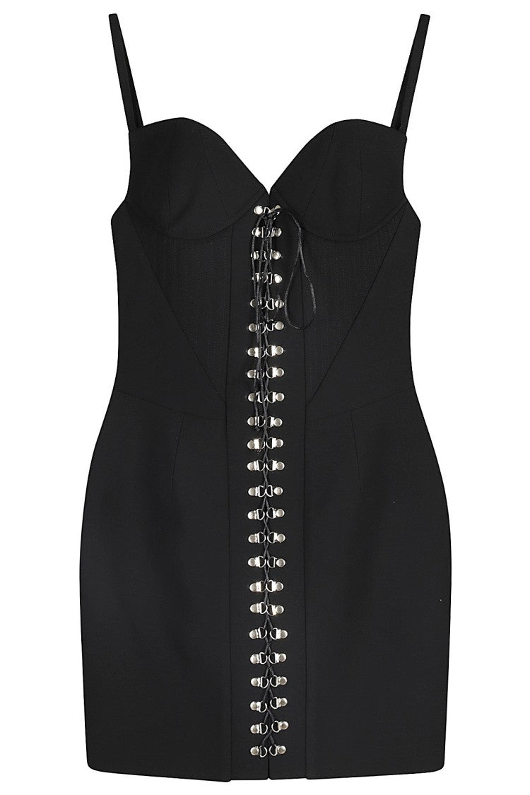 The New Arrivals By Ilkyaz Ozel Lya In Chez Castel Dress