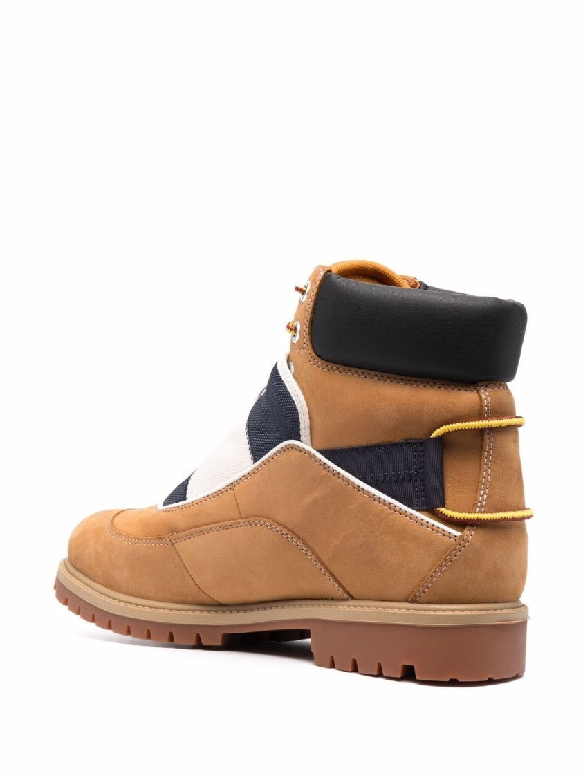 Timberland Remix Ek+ 6" Boots