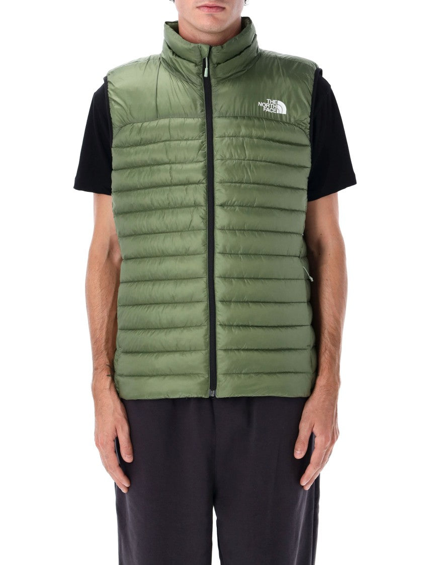 The North Face Terra Peak Insulated Vest