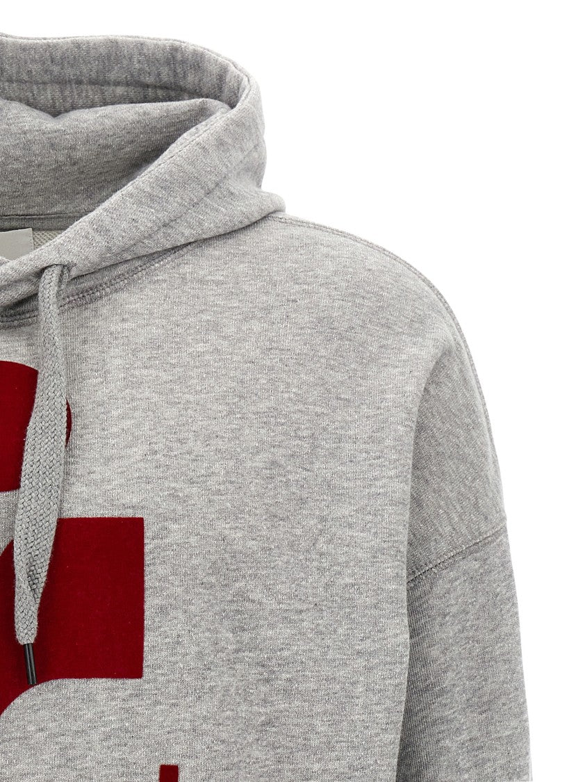 Isabel Marant Miley' Hoodie