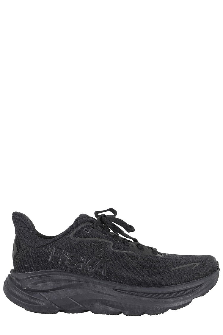 Hoka W Clifton 10 Sneakers
