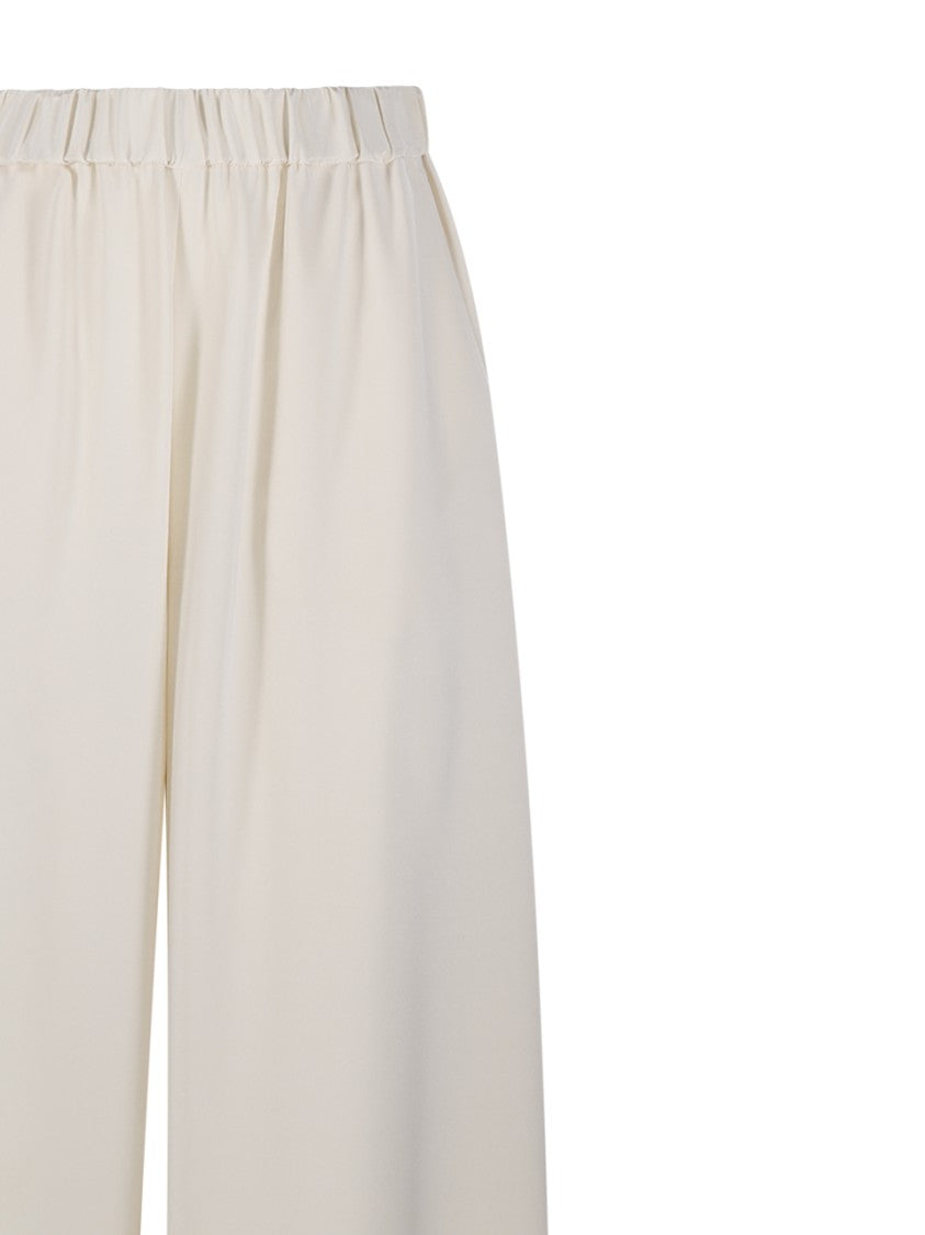 Max Mara Bonn Pants