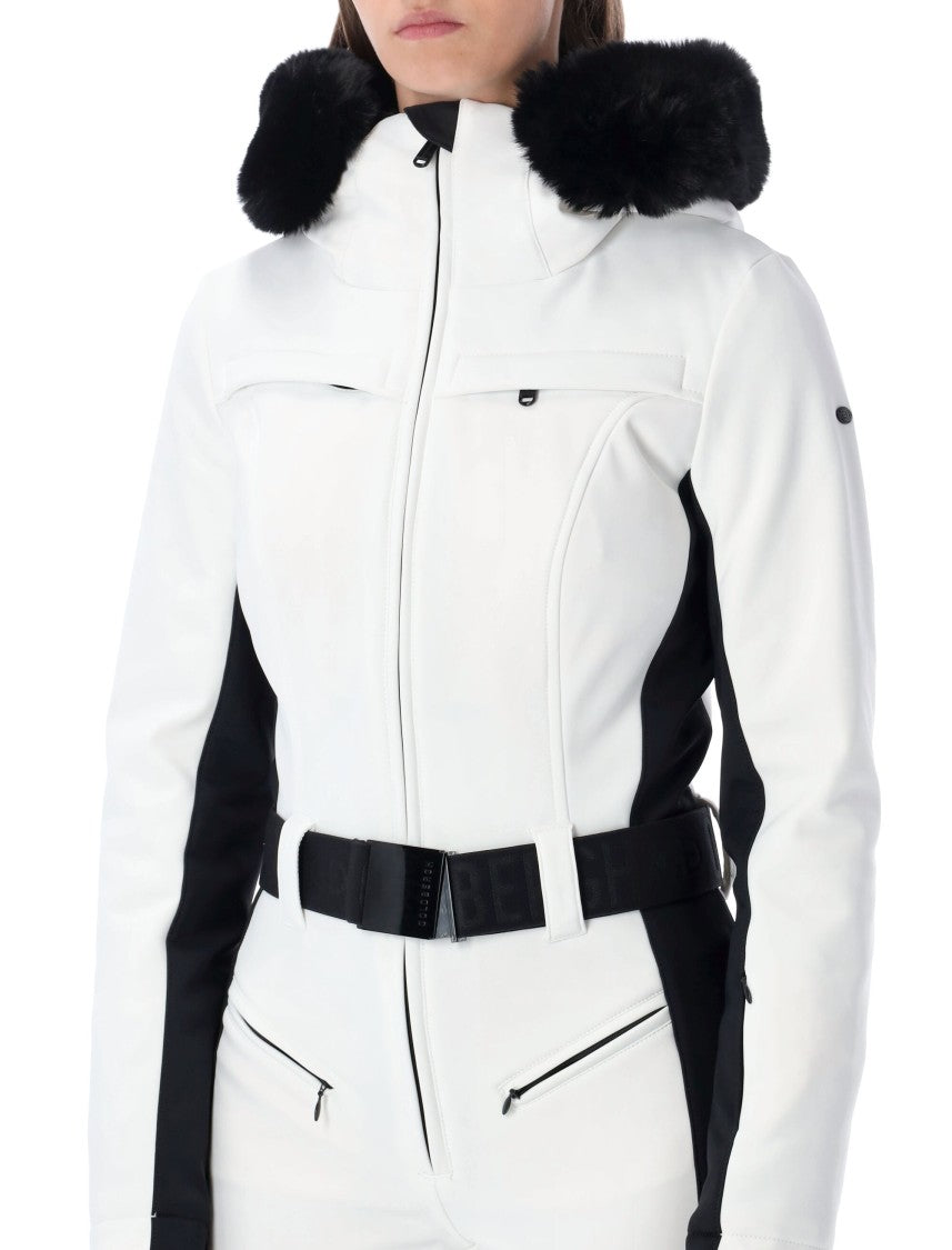 Goldbergh Parry Ski Jumpsuit