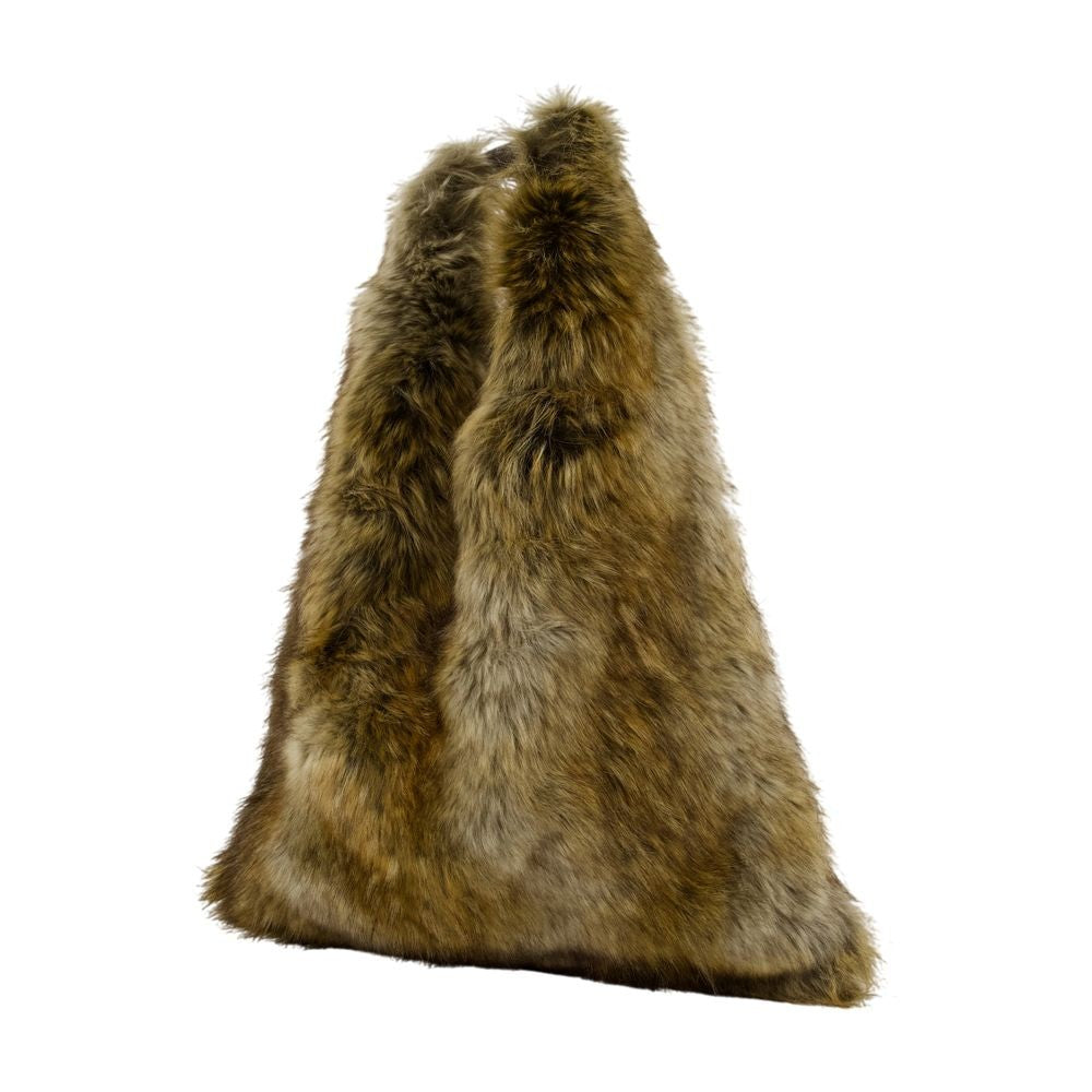 Mm6 By Maison Margiela Japanese Classic Shoulder Bag - Synthetic - Green