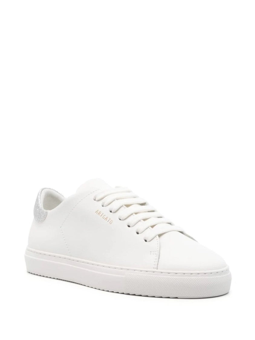 Axel Arigato Clean 90 Sneaker