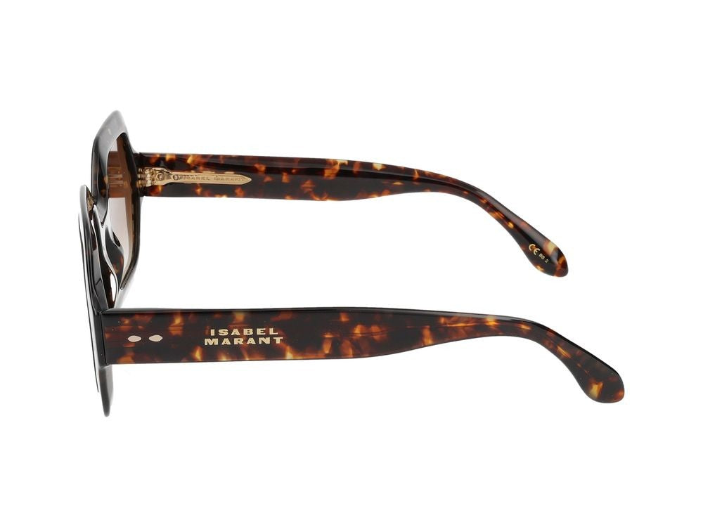 Isabel Marant Sunglasses Isabel Marant Im 0004/N/S 086 Havana 52/26/150