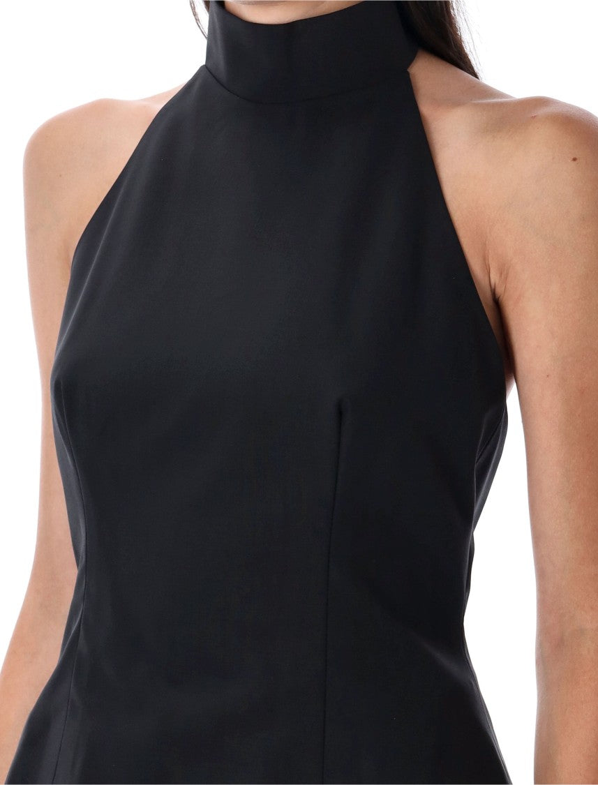 Remain Halter Neck Top