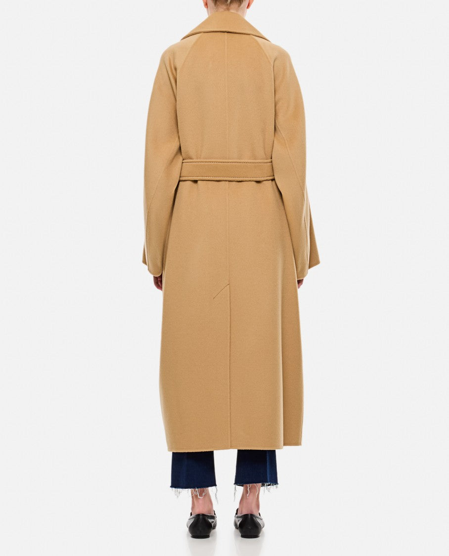 Sportmax Orense Coat