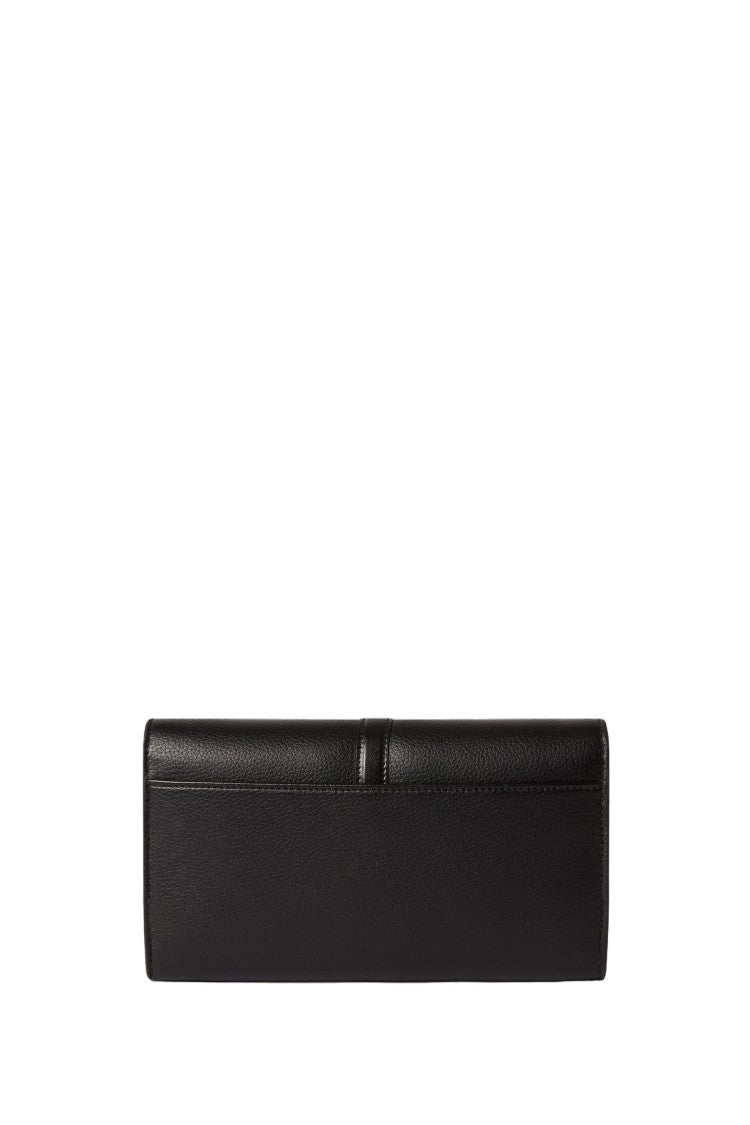 Stella Mccartney Stella Ryder Wallet