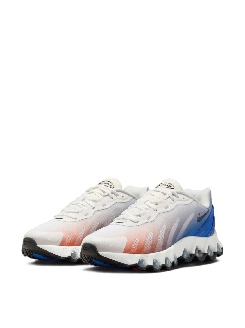 Nike Air Max Dn8 Sneakers