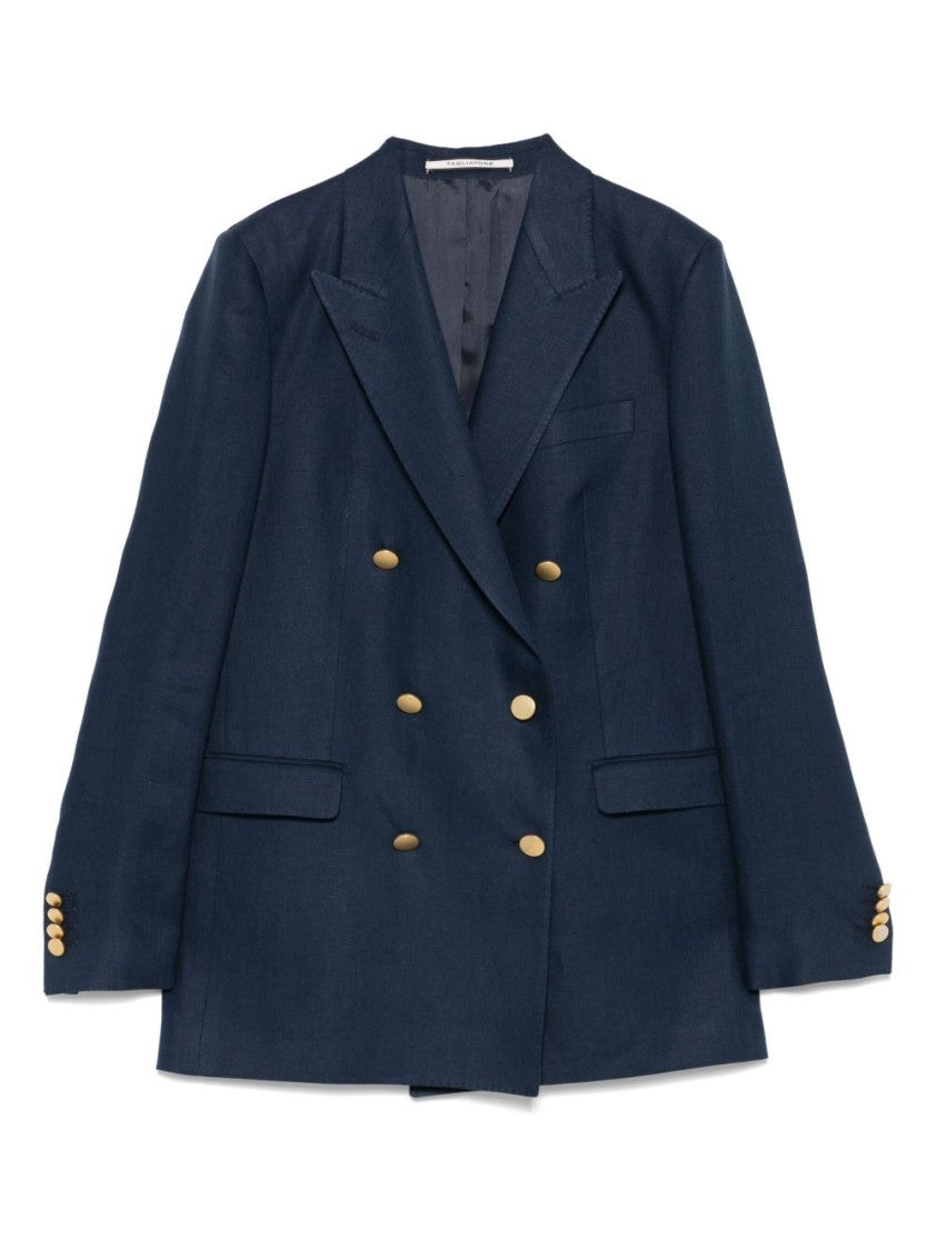 Tagliatore Jasmine Blazer