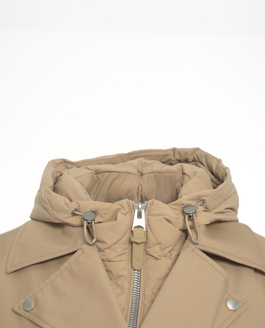 Mackage Siobhan' Coat