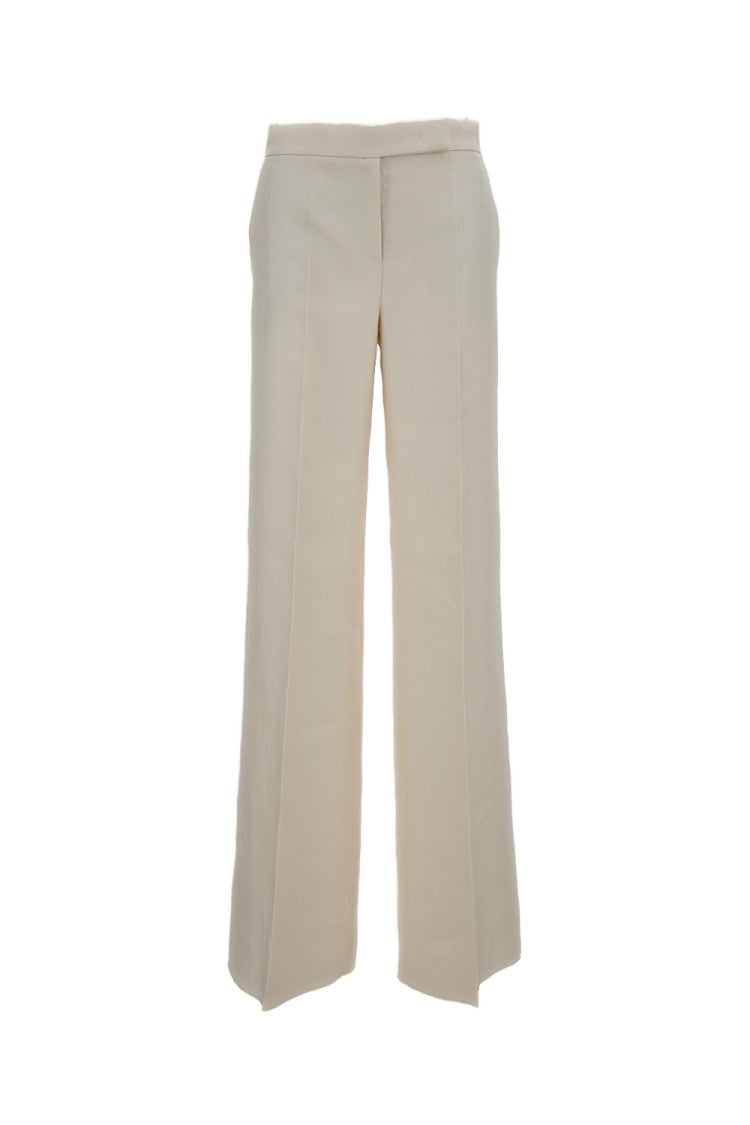 Max Mara Badesse Trousers