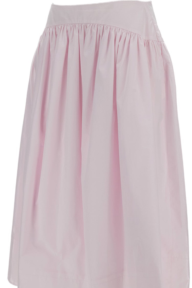 Simone Rocha Babsque Skirt