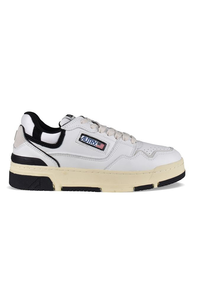 Autry Clc Sneakers