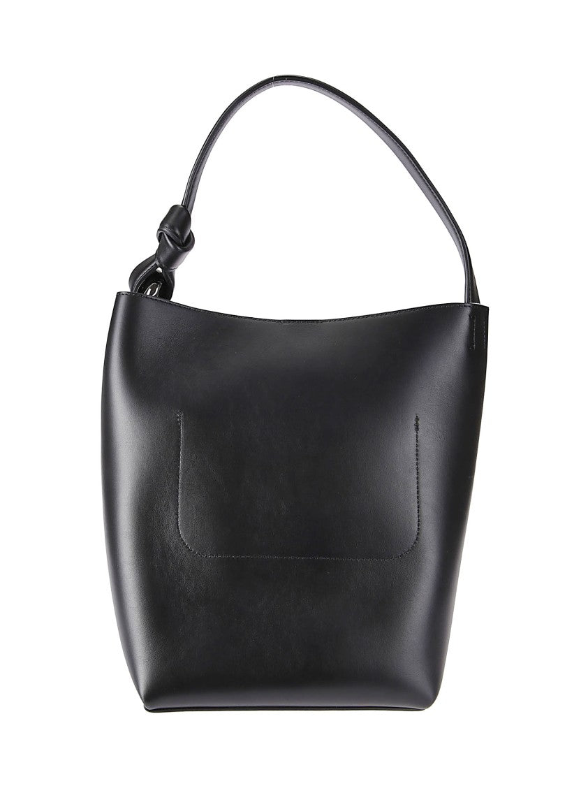 J. W. Anderson Magnetic Closure Bucket Bag