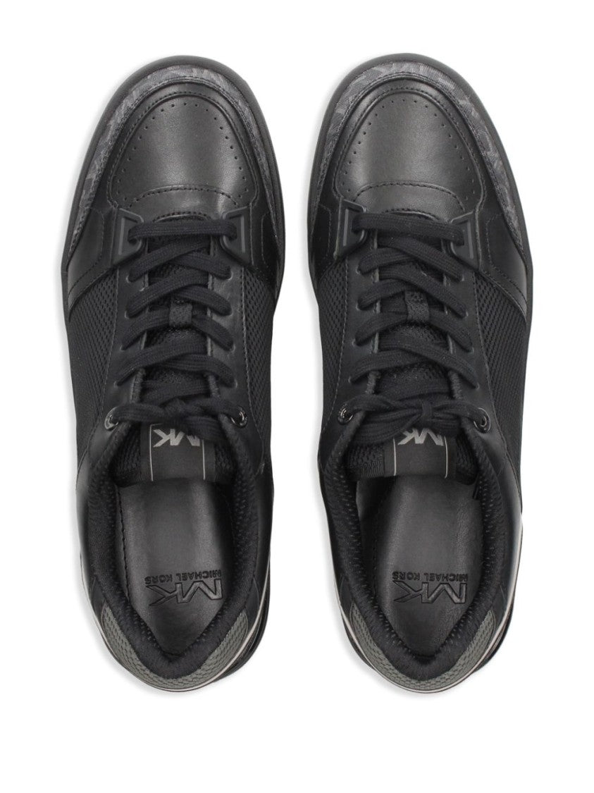 Michael Kors Rebel Sneakers