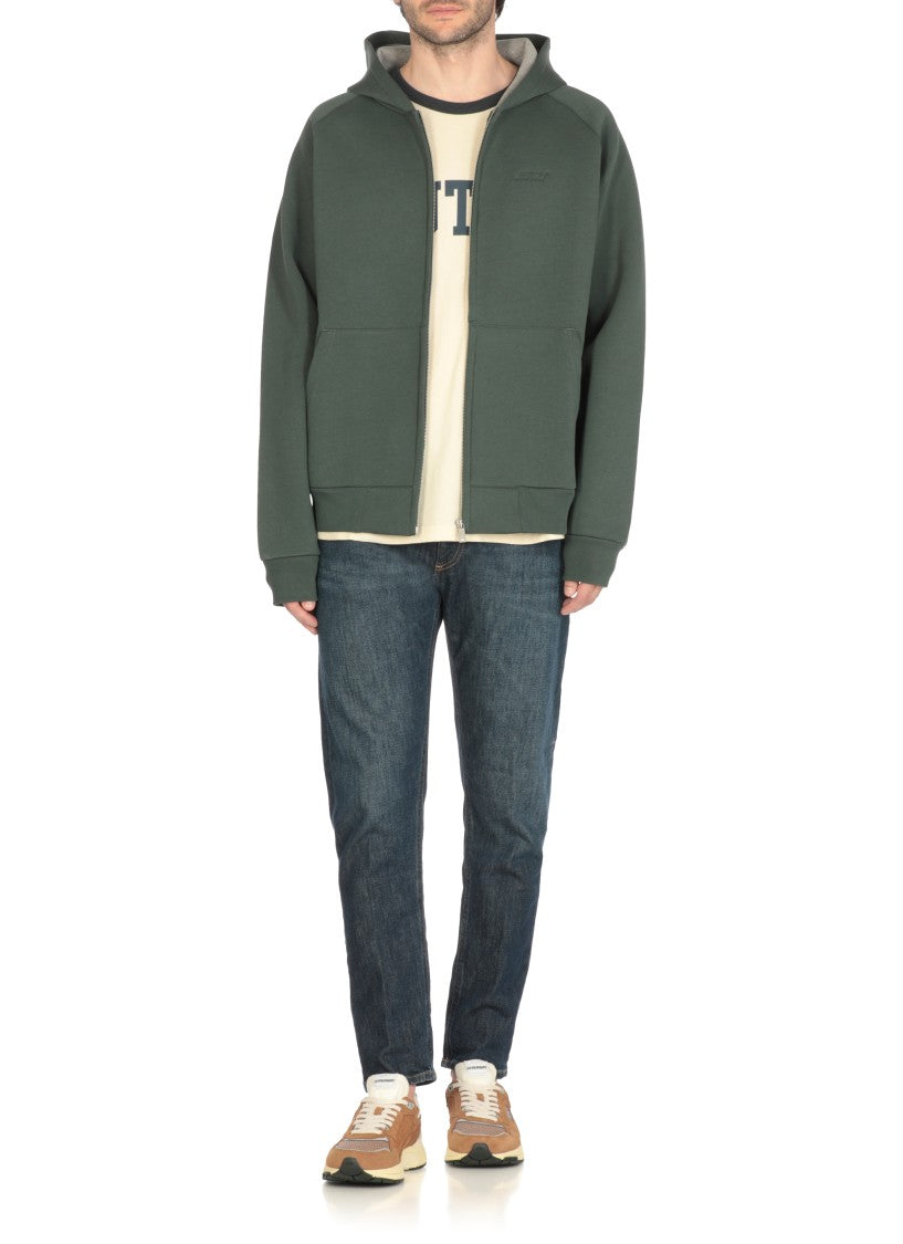 Autry Hyperway Low Sneakers