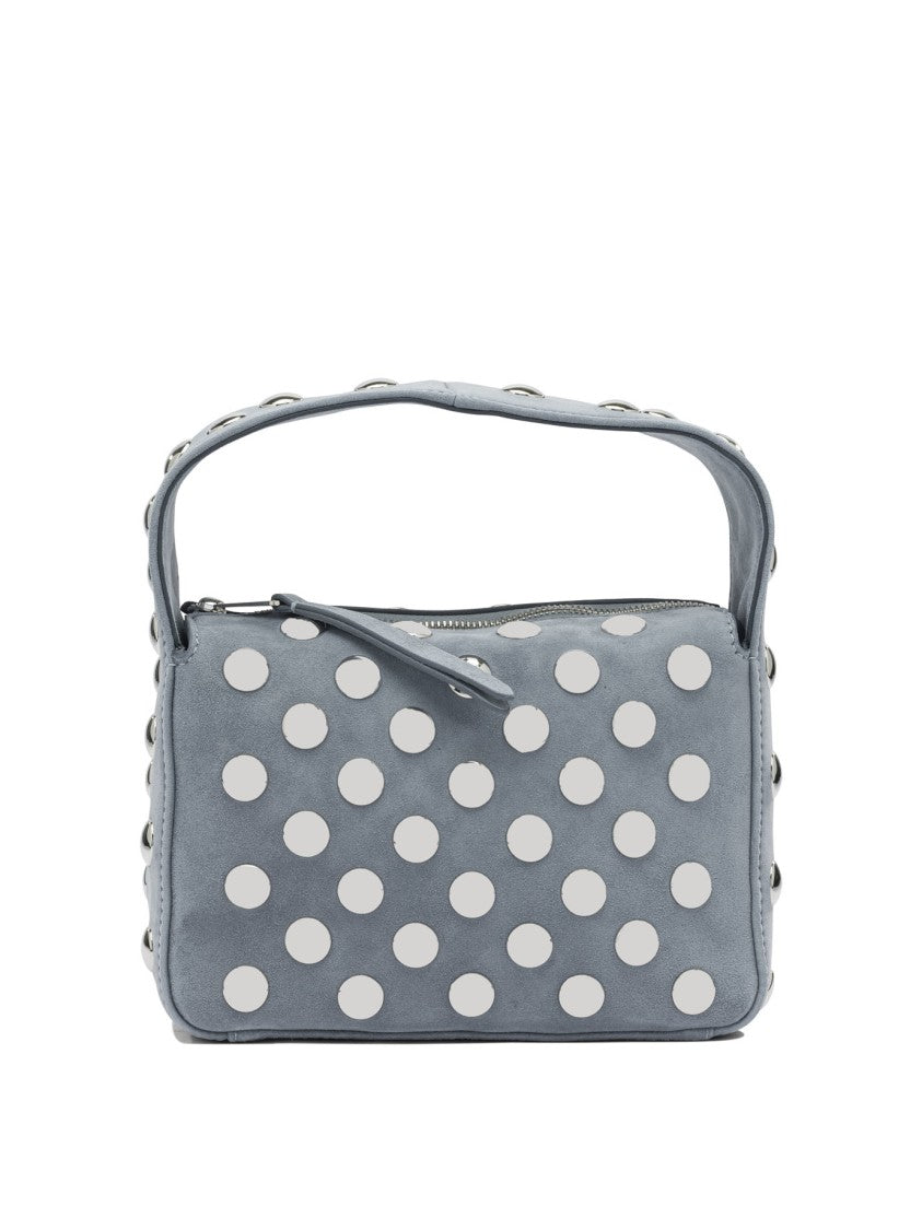 Khaite "Elena" Handbag