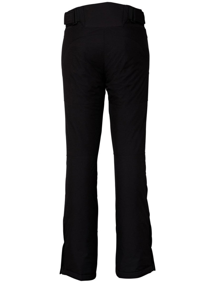 Phenix Black Time Space Ws Fabric Ski Pants