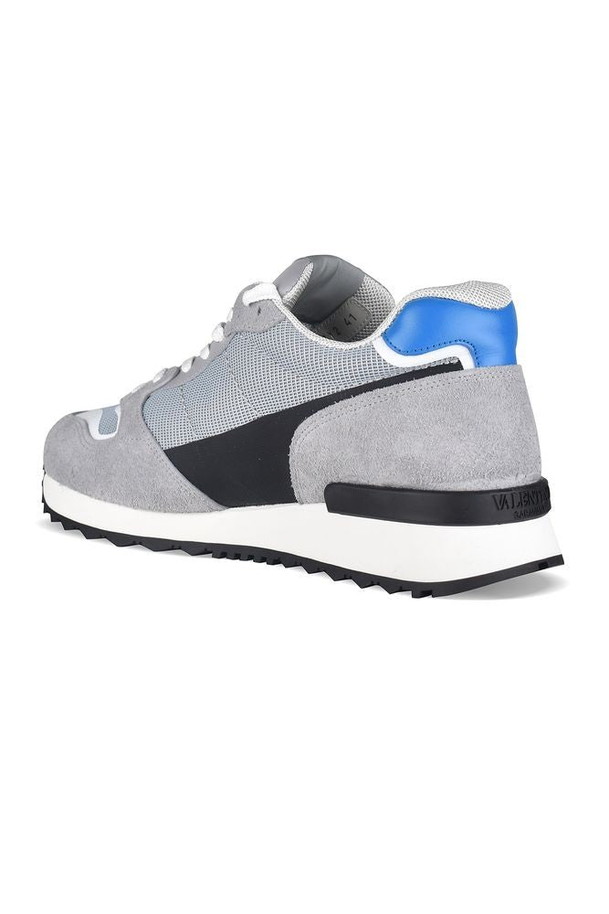 Valentino Garavani Vlogo Pace Sneakers
