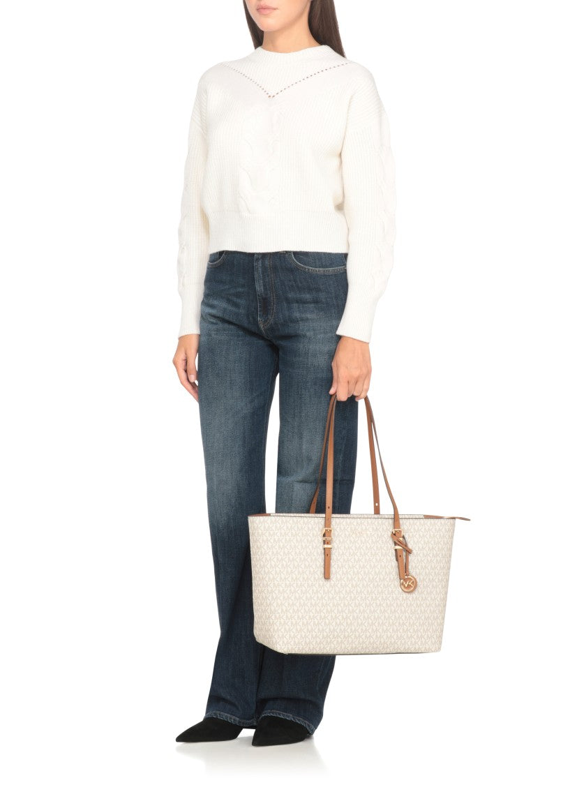 Michael Michael Kors Quinn Bag