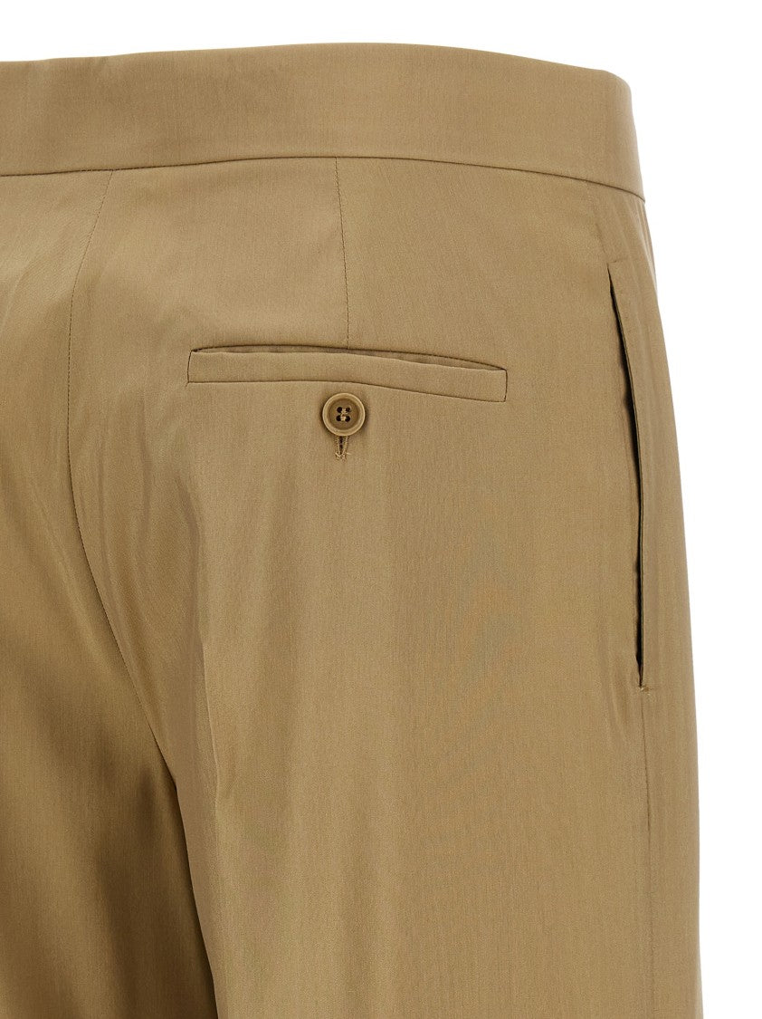 Max Mara 'Mxsbronte' Pants