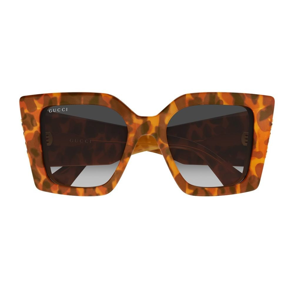 Gucci Gg2039s Linea Name Of Brand Sunglasses