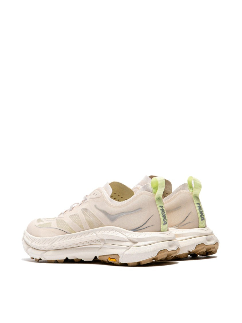 Hoka Mafate Speed 4 Lite Sneakers