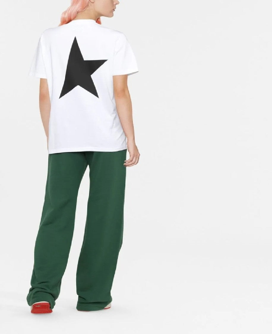 Golden Goose Star Ws Regular T-Shirt