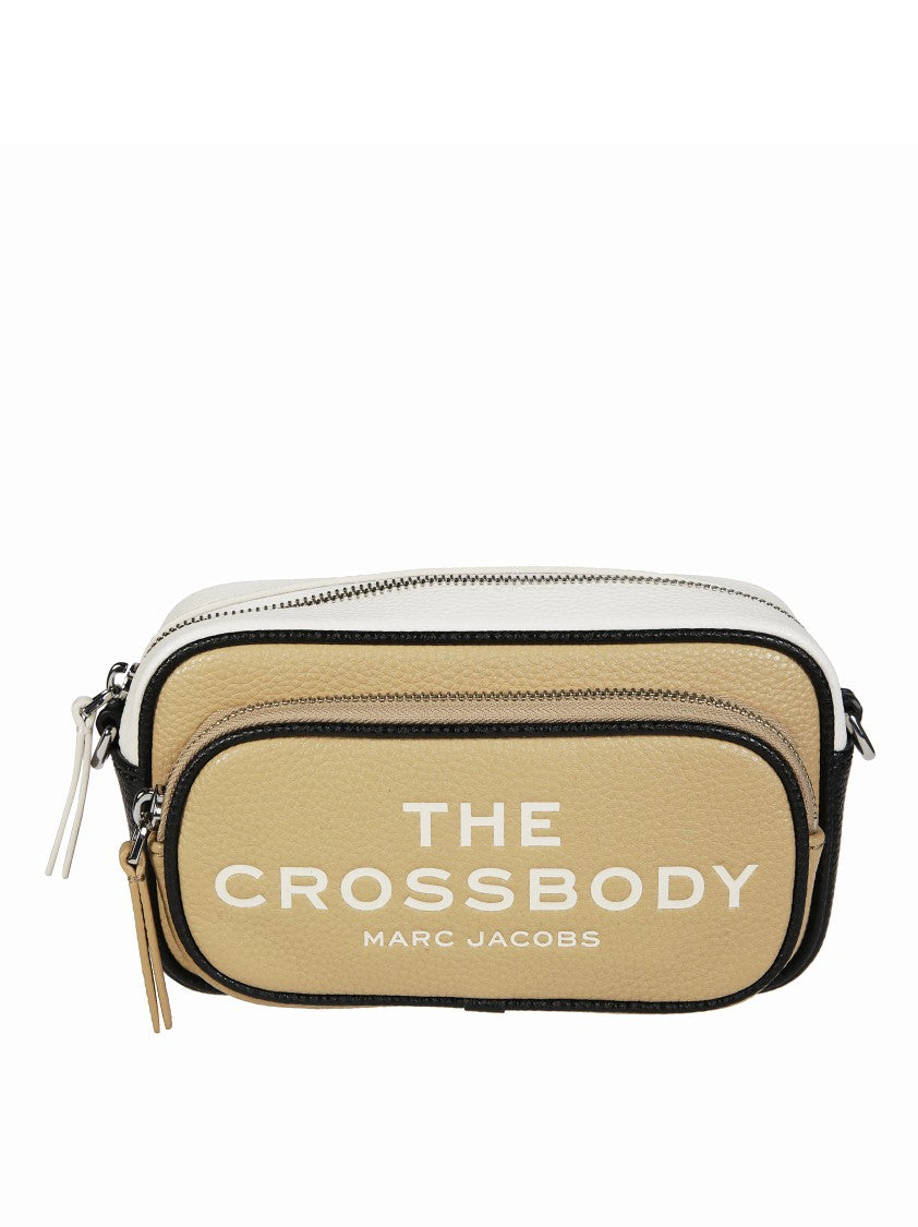 Marc Jacobs The Crossbody