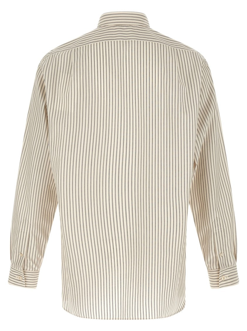 The Row 'Kardiff' Shirt