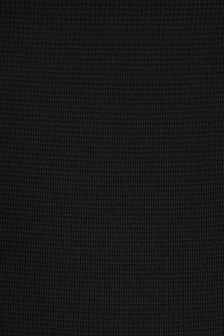 Staud Marisa' Knit Top