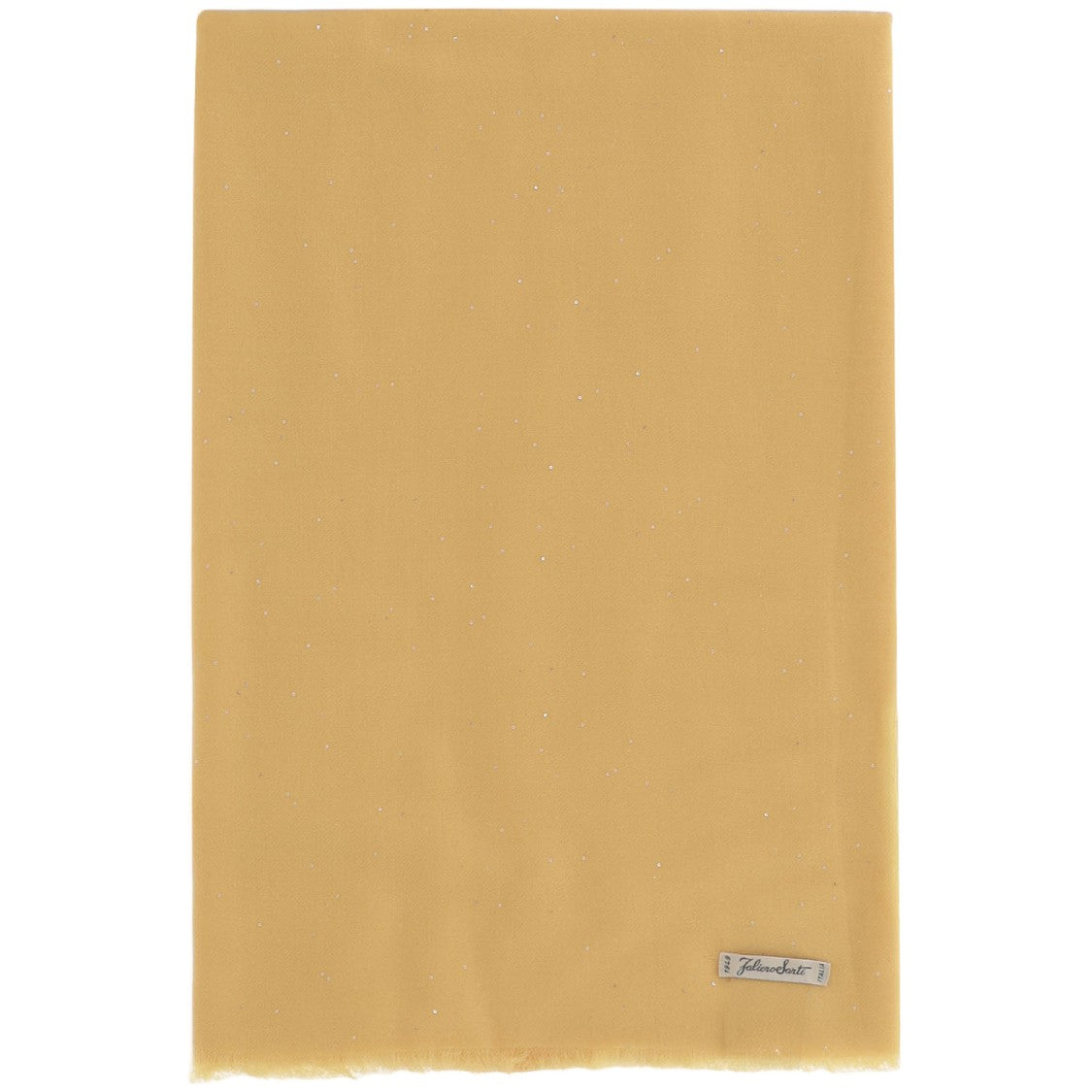 Faliero Sarti Raissa Scarf