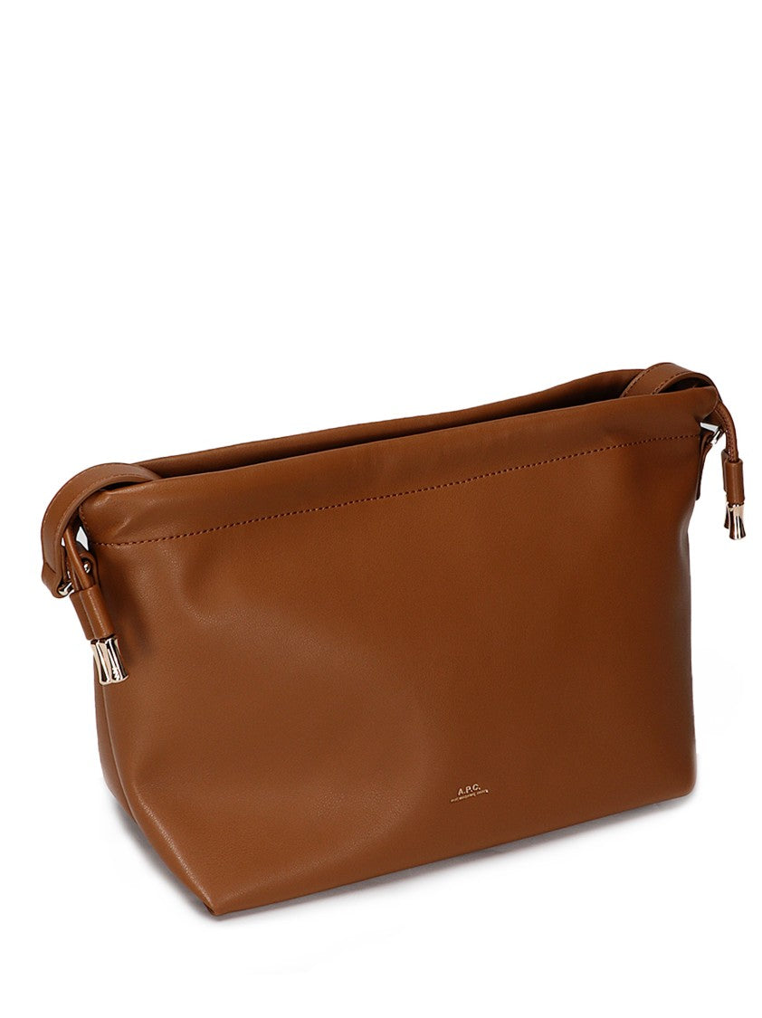 A.P.C. Ninon Bag