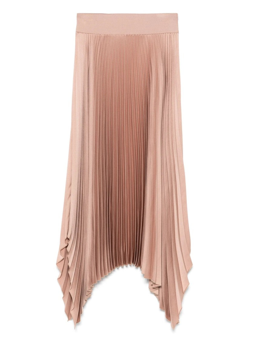 Joseph Ade Maxi Skirt