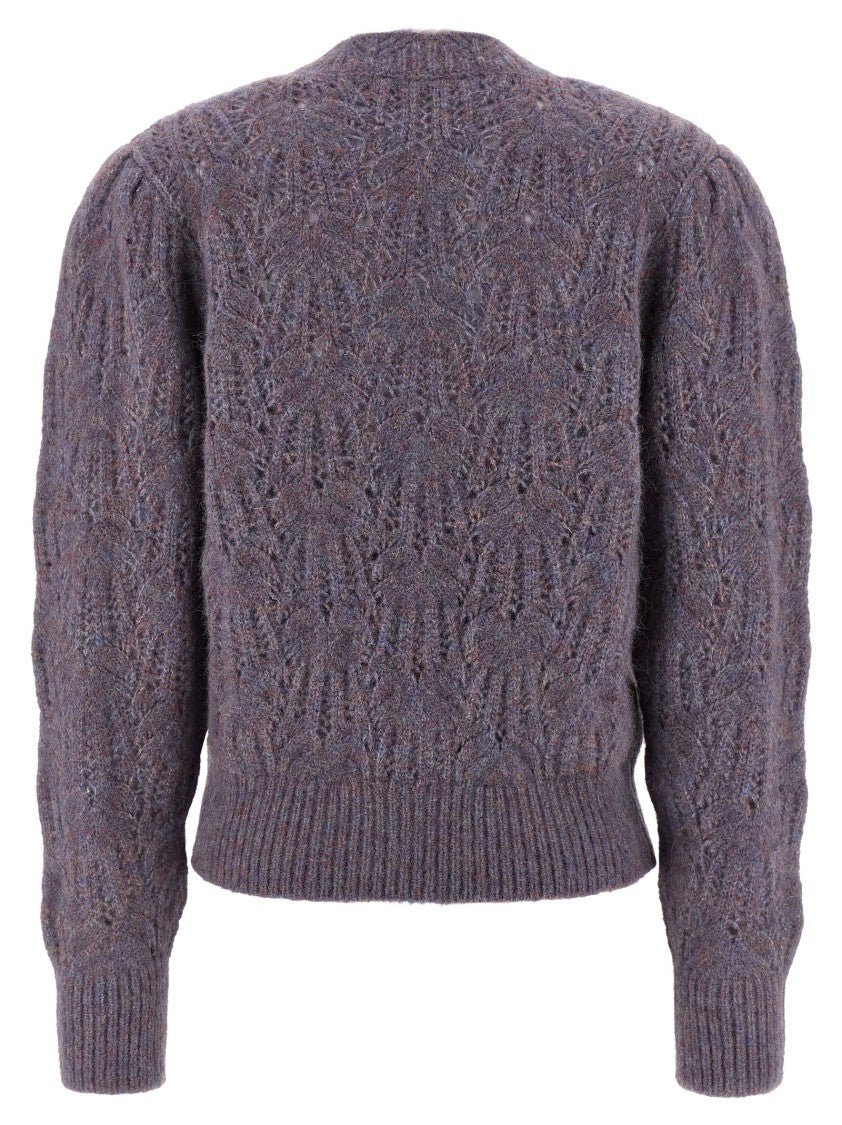 Isabel Marant Étoile 'Celestine' Sweater