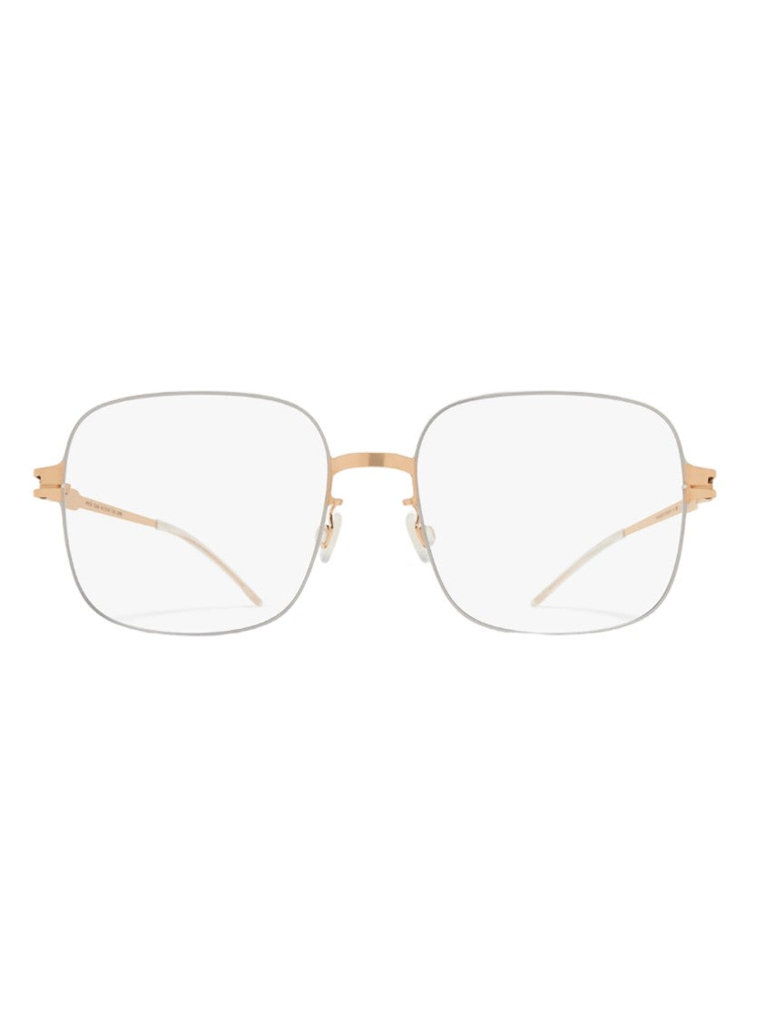 Mykita International Fit Aluminium 54 Mm Optical Frames