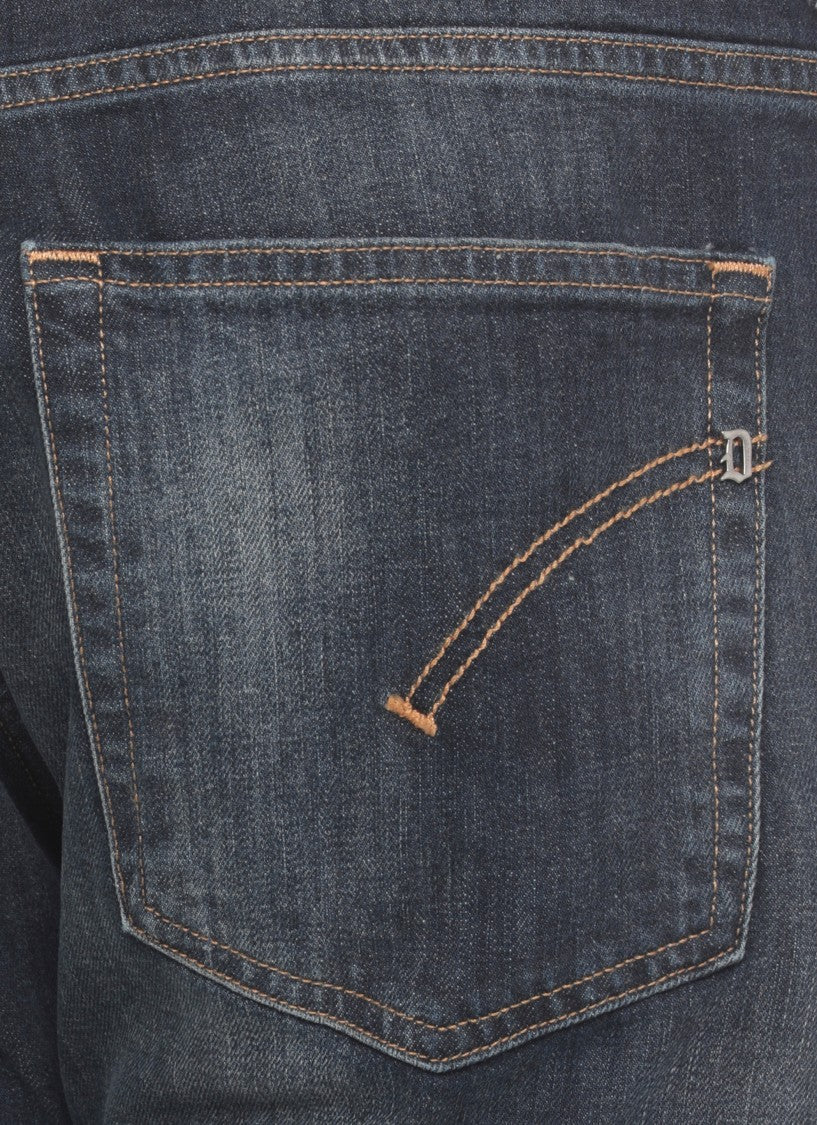 Dondup Dian Jeans