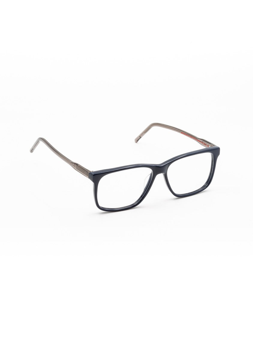 Moli@Limo Multicolor Md196 Acetate Slender Frames