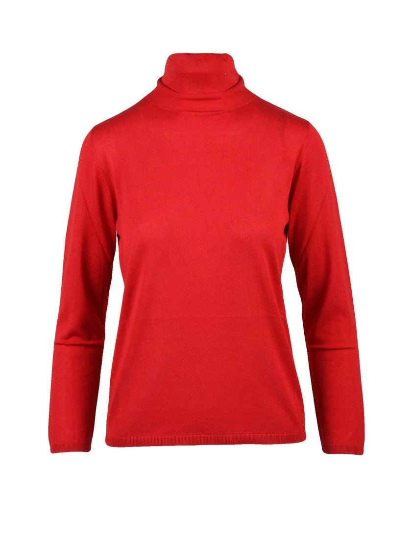 Kangra Silk Cashmere Under Jacket With Refined Finish
