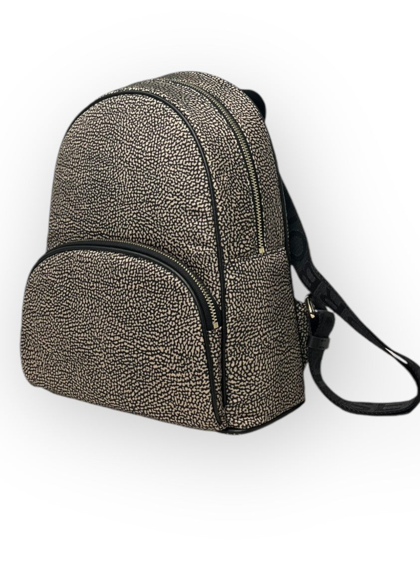 Scarpe Medium Backpack