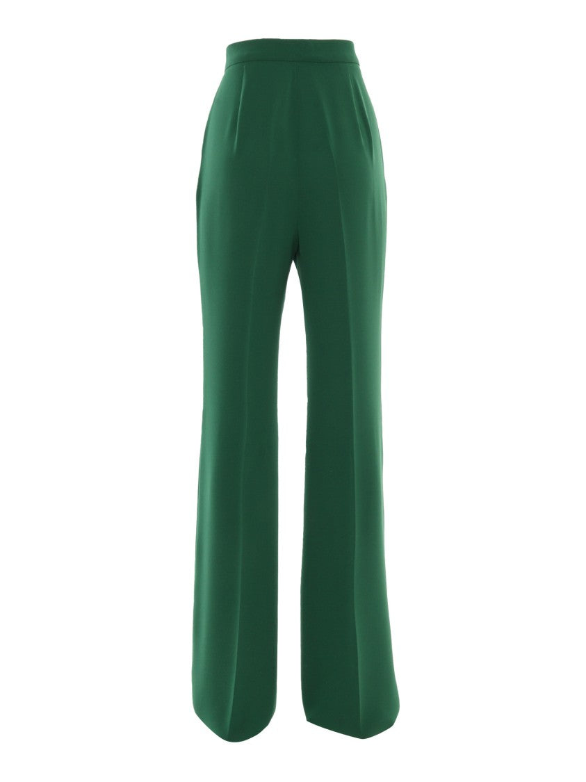 Max Mara Cosmo Long Trouser